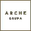 Arche grupa logo