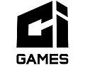 logo CI Games SA