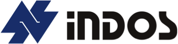 Logo Indos