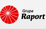 Logo Raport