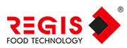 Logo Regis