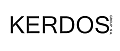 Kerdos logo
