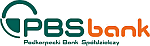 PBS w Sanoku - logo
