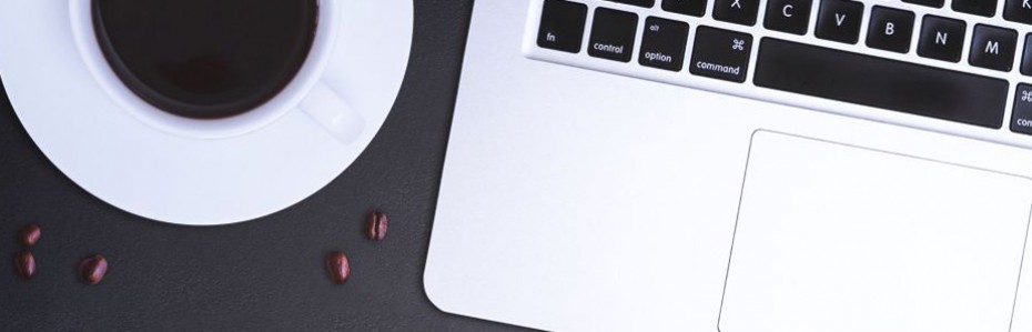 Zarejestruj się i inwestuj w wyselekcjonowane emisje