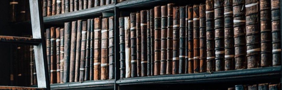 Zdobądź wiedzę o obligacjach korporacyjnych